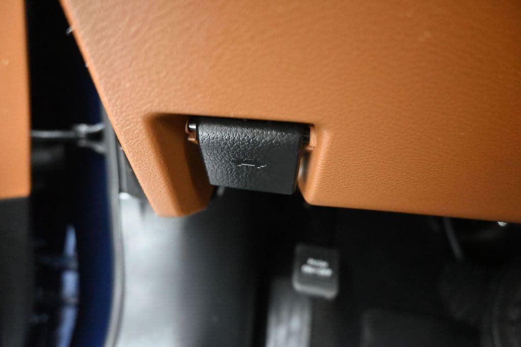 2021 INFINITI Q50 3.0t Signature Edition, photo 33 of 63