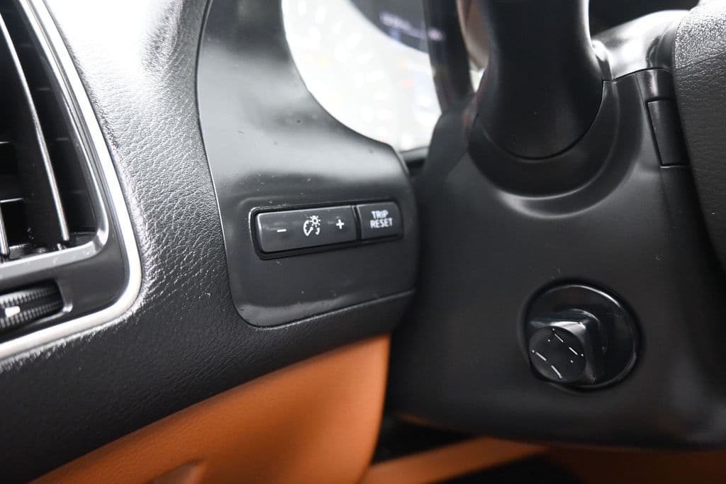 2021 INFINITI Q50 3.0t Signature Edition, photo 31 of 63