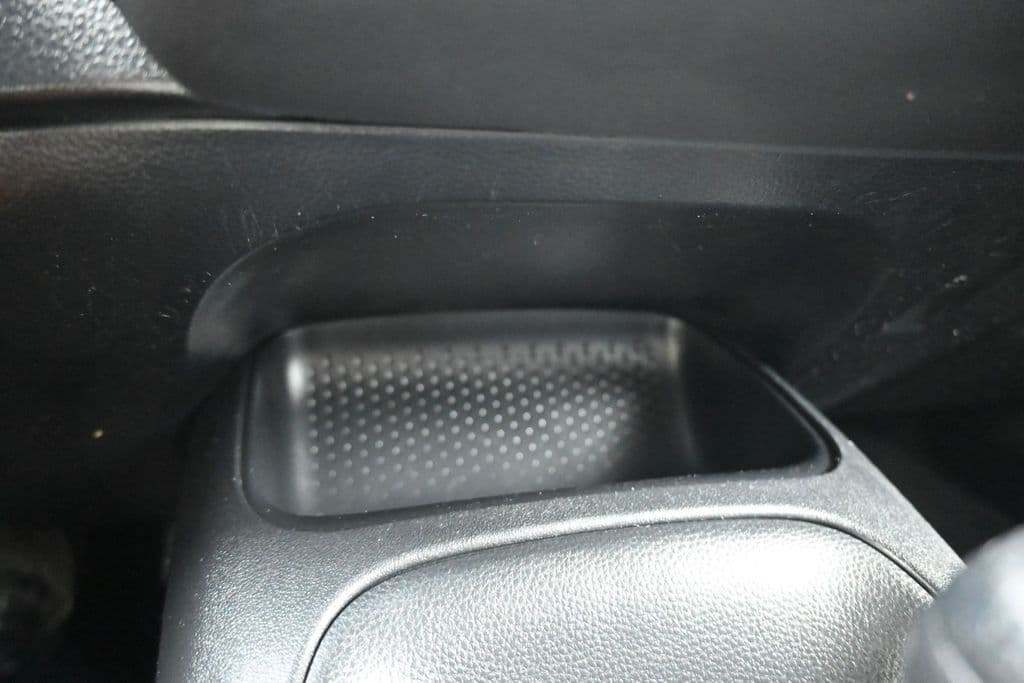 2021 Toyota Corolla LE, photo 20 of 55
