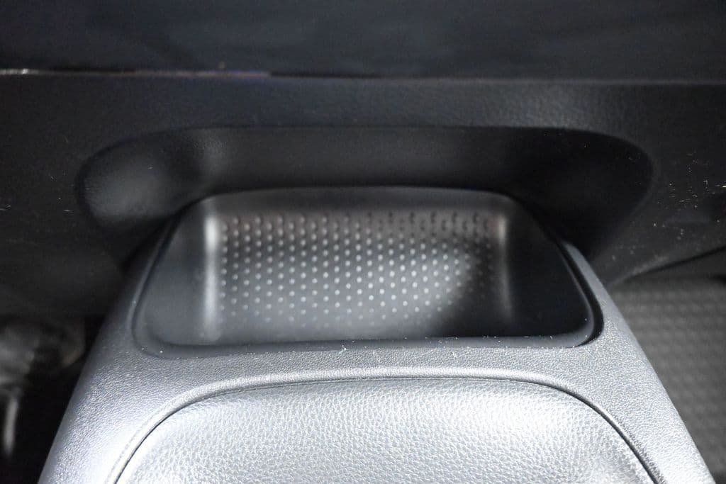 2021 Toyota Corolla LE, photo 21 of 55