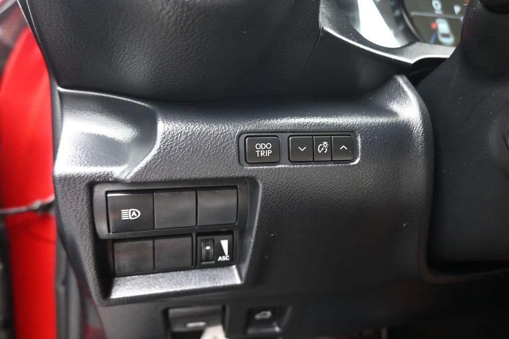 2023 Lexus IS 350 F SPORT, photo 26 of 58