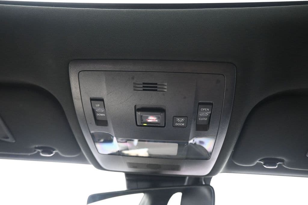 2023 Lexus IS 350 F SPORT, photo 24 of 58