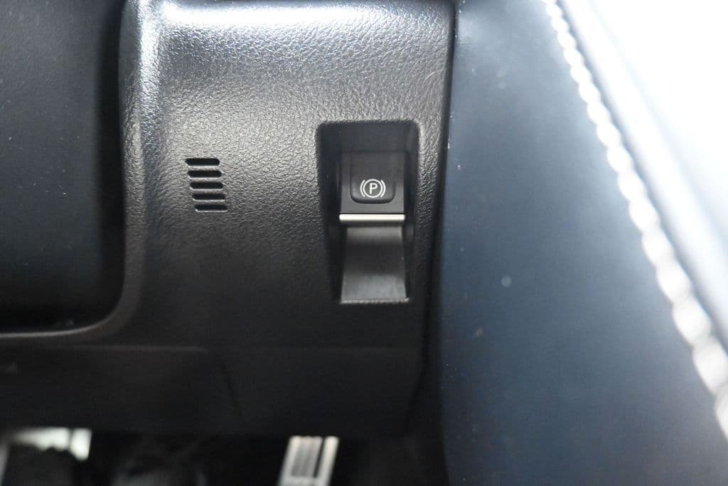 2023 Lexus IS 350 F SPORT, photo 25 of 58