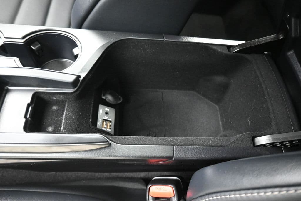 2023 Lexus IS 350 F SPORT, photo 23 of 58