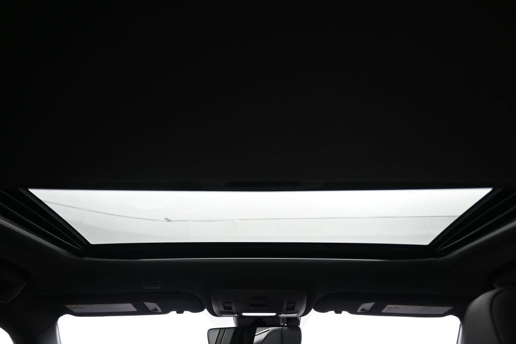 2023 Lexus IS 350 F SPORT, photo 38 of 58