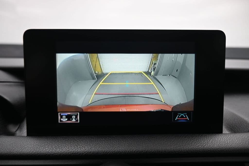 2023 Lexus IS 350 F SPORT, photo 17 of 58