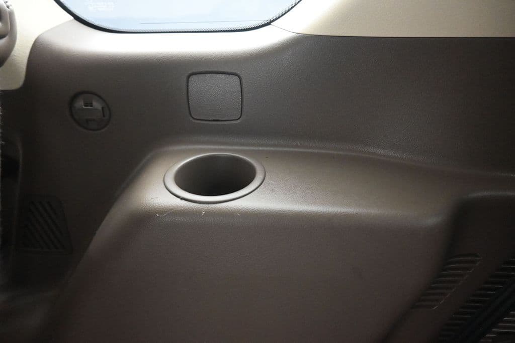 2019 Lexus GX 460, photo 38 of 65