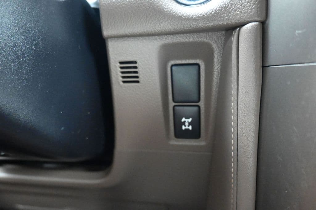 2019 Lexus GX 460, photo 22 of 65