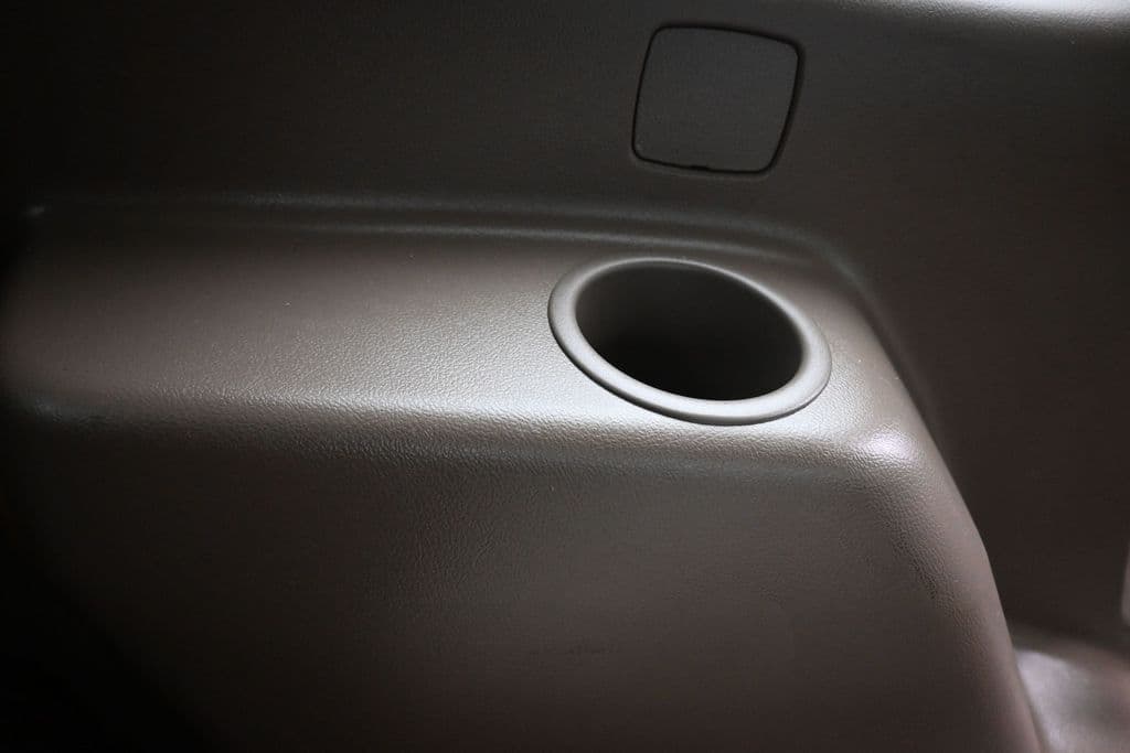 2019 Lexus GX 460, photo 39 of 65