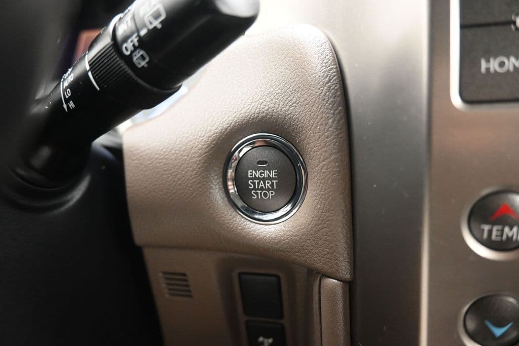 2019 Lexus GX 460, photo 21 of 65