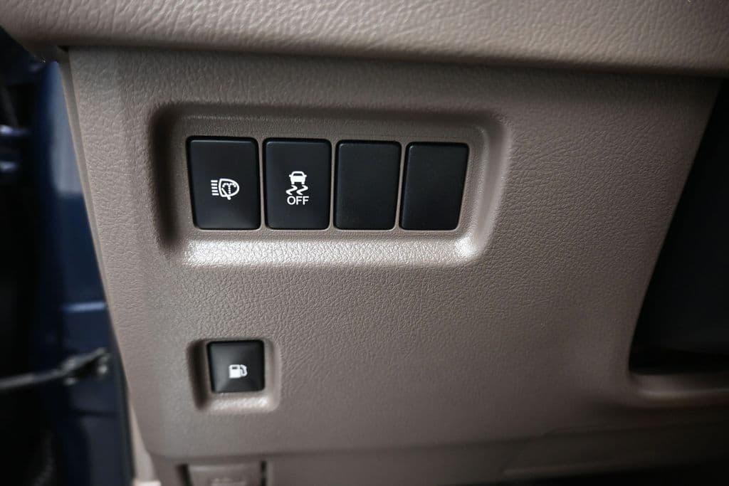 2019 Lexus GX 460, photo 28 of 65