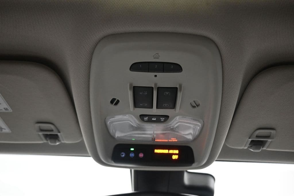 2022 Buick Encore GX Essence, photo 24 of 58