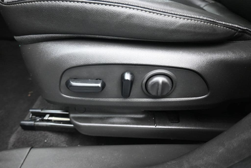 2022 Buick Encore GX Essence, photo 13 of 58