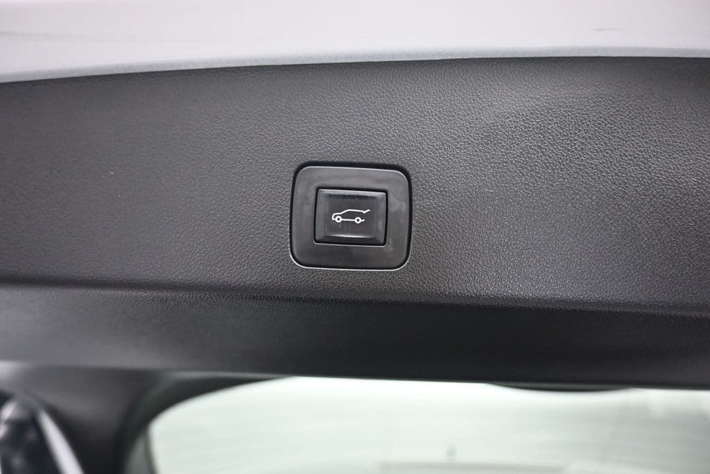 2022 Buick Encore GX Essence, photo 44 of 58