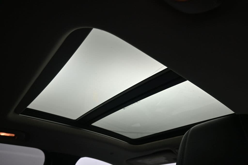 2022 Buick Encore GX Essence, photo 37 of 58