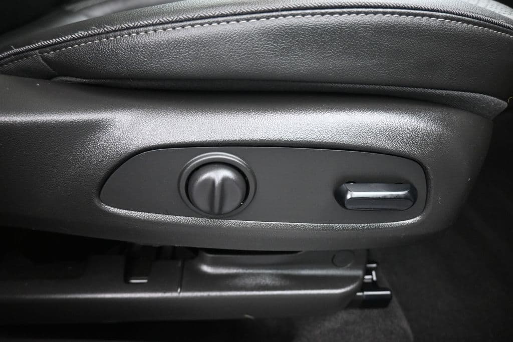 2022 Buick Encore GX Essence, photo 41 of 58