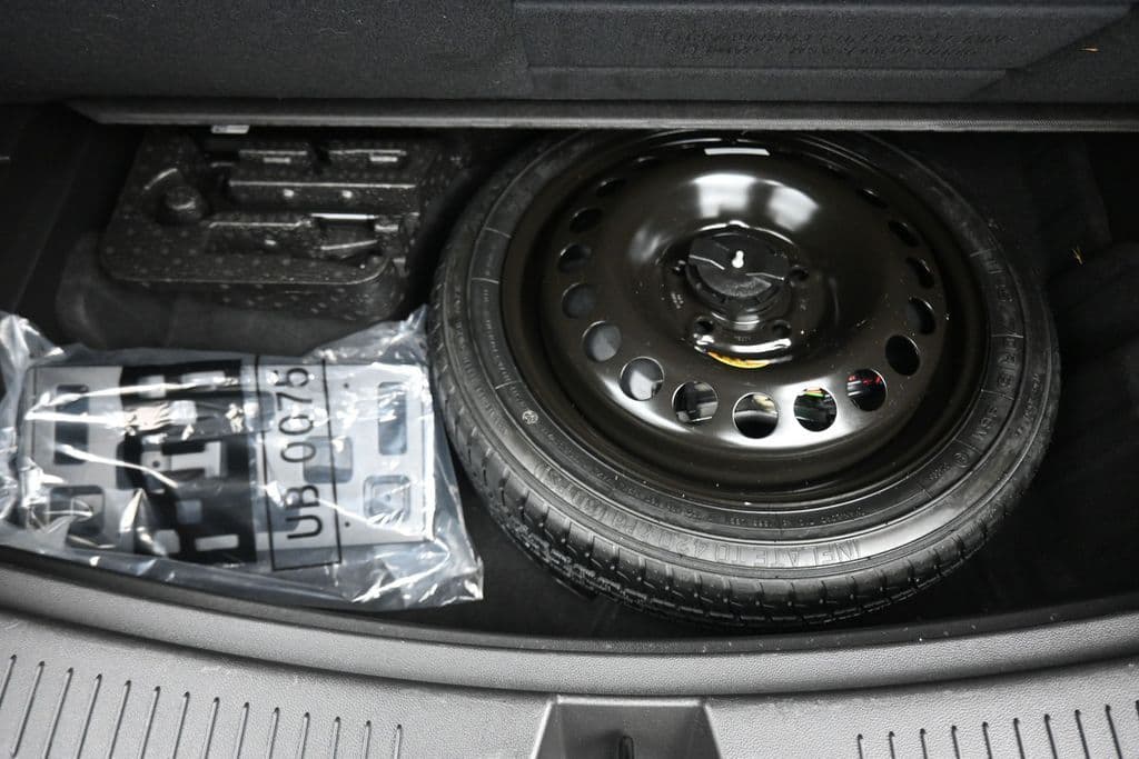 2022 Buick Encore GX Essence, photo 45 of 58