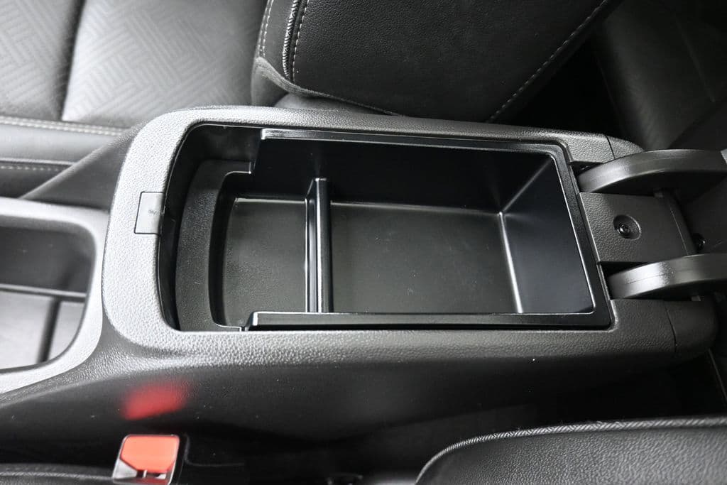 2022 Buick Encore GX Essence, photo 23 of 58