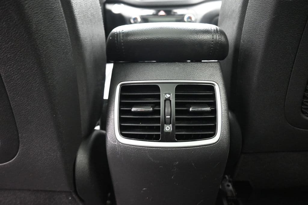 2016 Hyundai Tucson Limited, photo 33 of 62