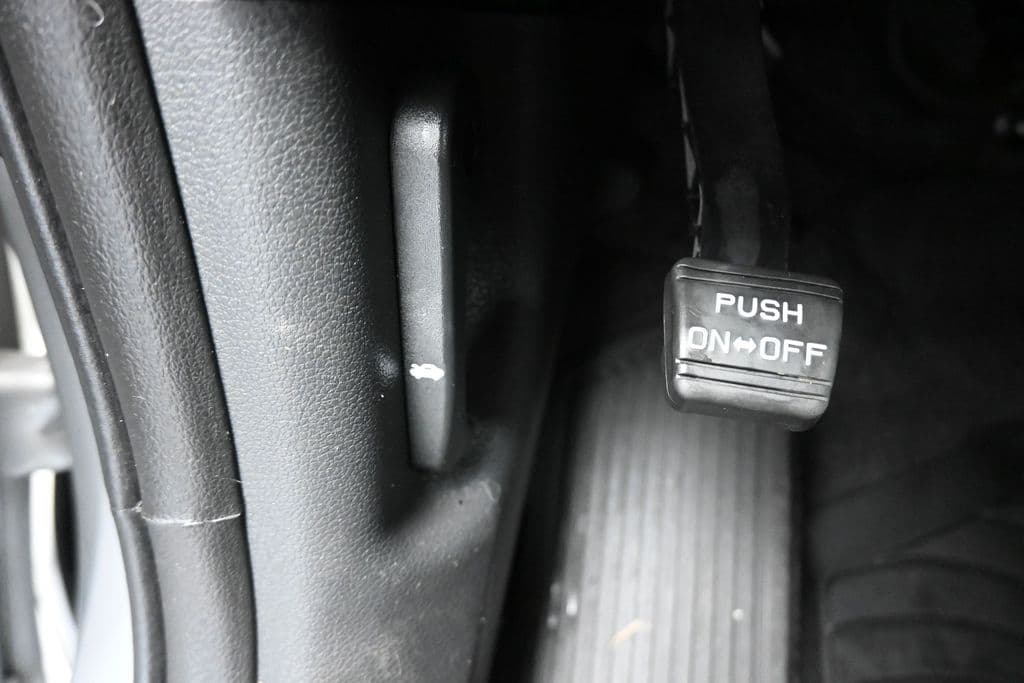2016 Hyundai Tucson Limited, photo 26 of 62