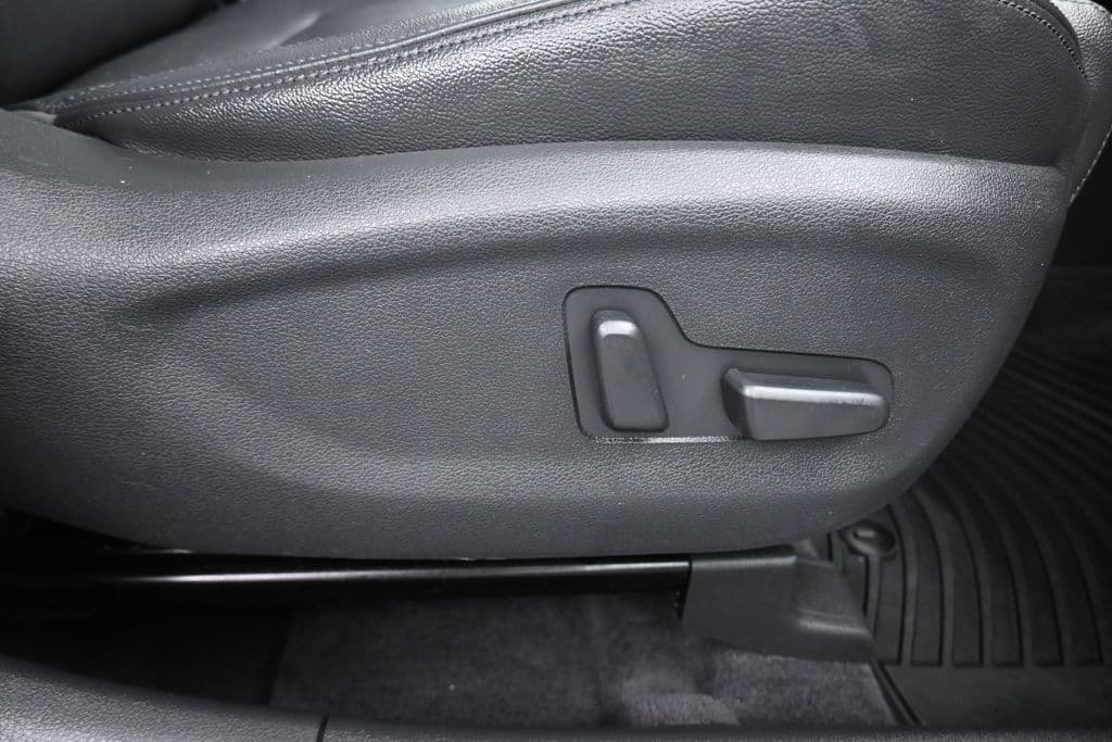 2016 Hyundai Tucson Limited, photo 43 of 62