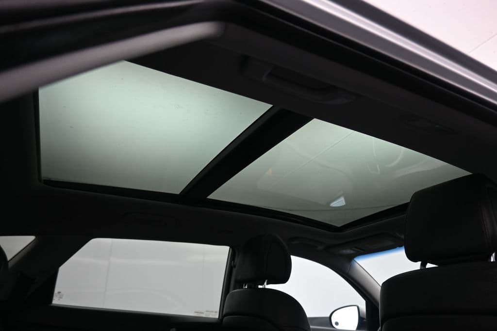 2016 Hyundai Tucson Limited, photo 39 of 62