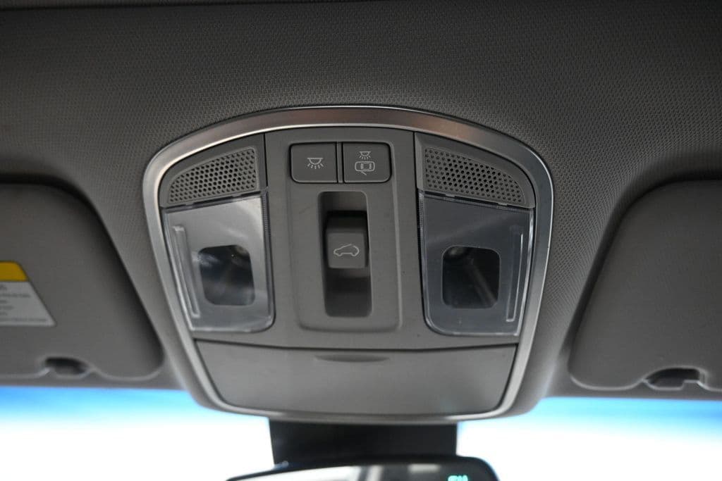 2016 Hyundai Tucson Limited, photo 24 of 62
