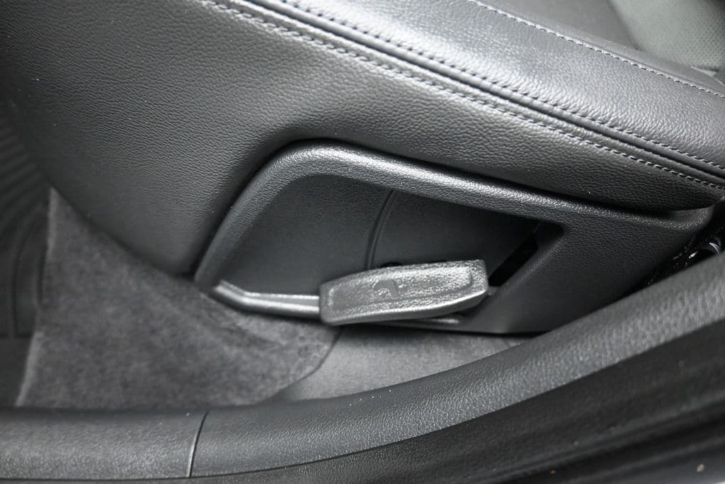 2016 Hyundai Tucson Limited, photo 31 of 62
