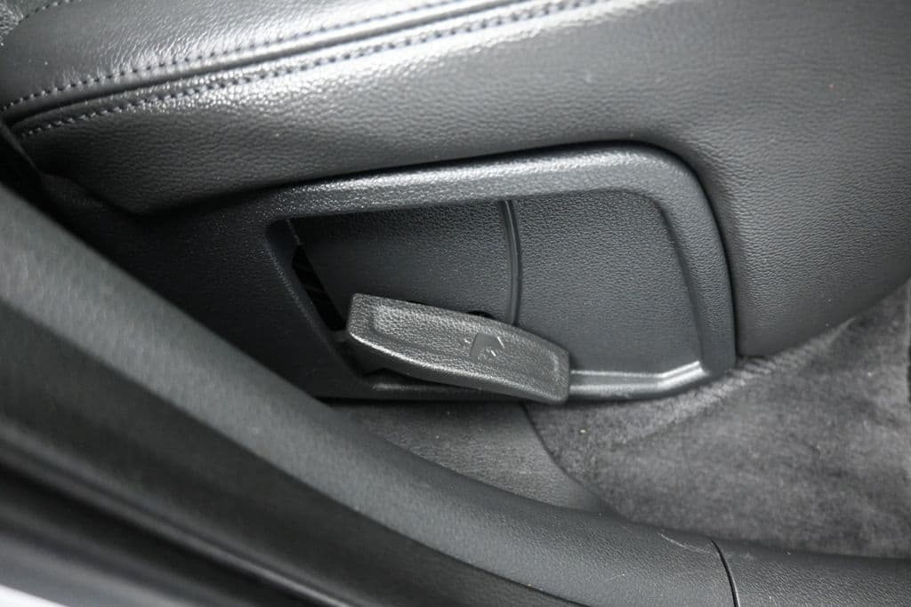 2016 Hyundai Tucson Limited, photo 37 of 62