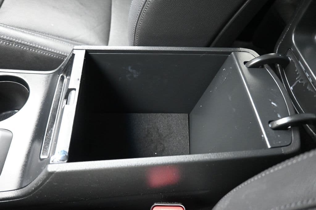 2016 Hyundai Tucson Limited, photo 23 of 62