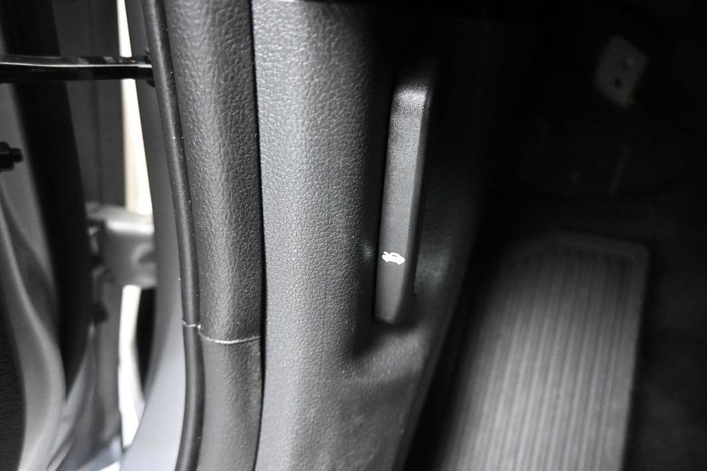 2020 Hyundai Tucson Ultimate, photo 36 of 72