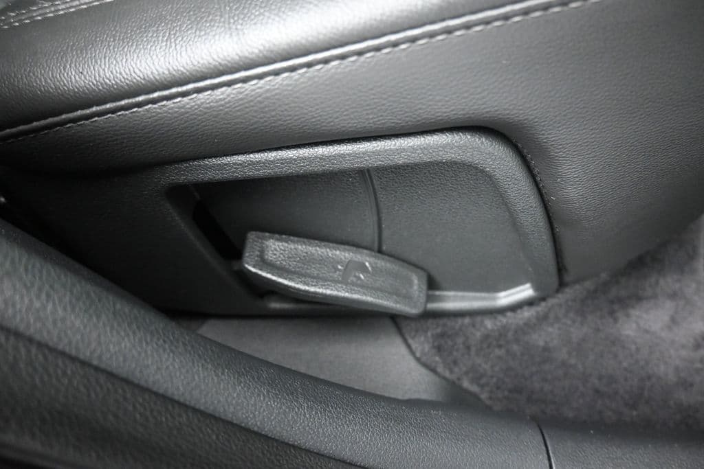 2020 Hyundai Tucson Ultimate, photo 47 of 72