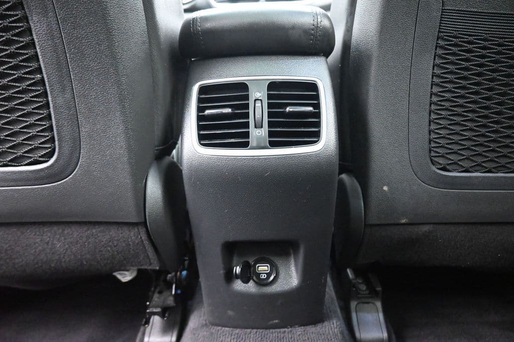 2020 Hyundai Tucson Ultimate, photo 43 of 72
