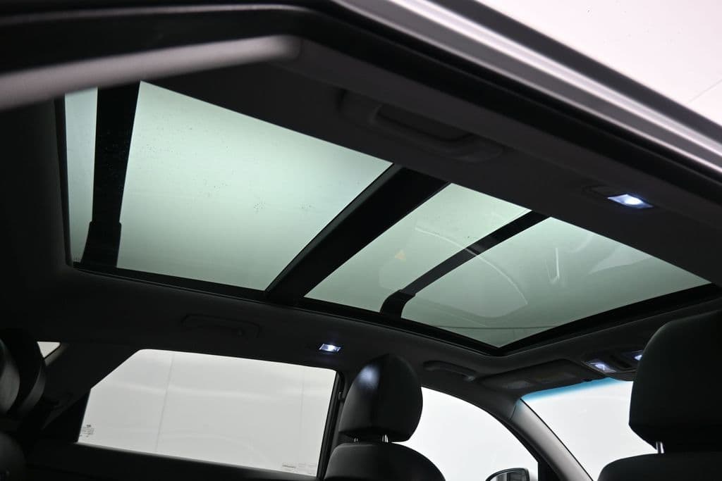2020 Hyundai Tucson Ultimate, photo 49 of 72