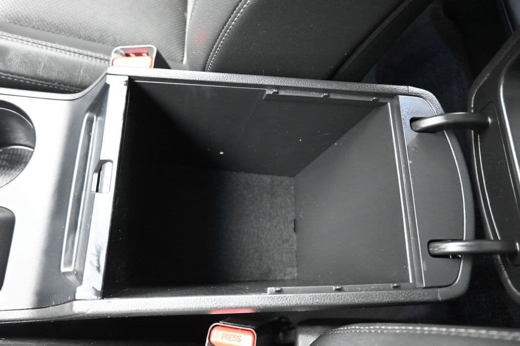 2020 Hyundai Tucson Ultimate, photo 33 of 72