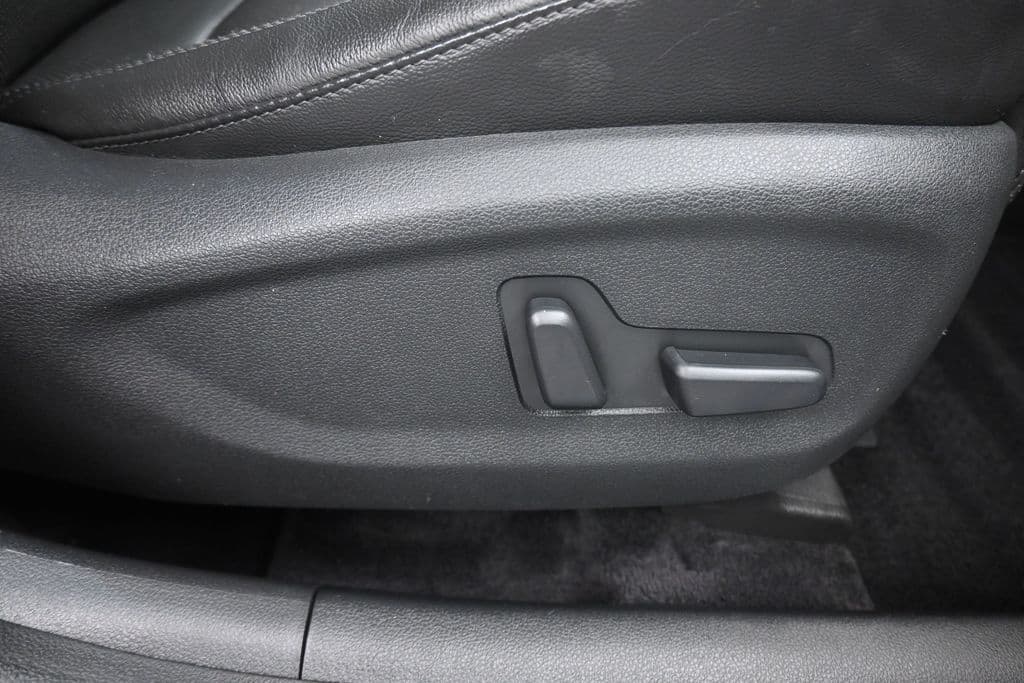 2020 Hyundai Tucson Ultimate, photo 53 of 72