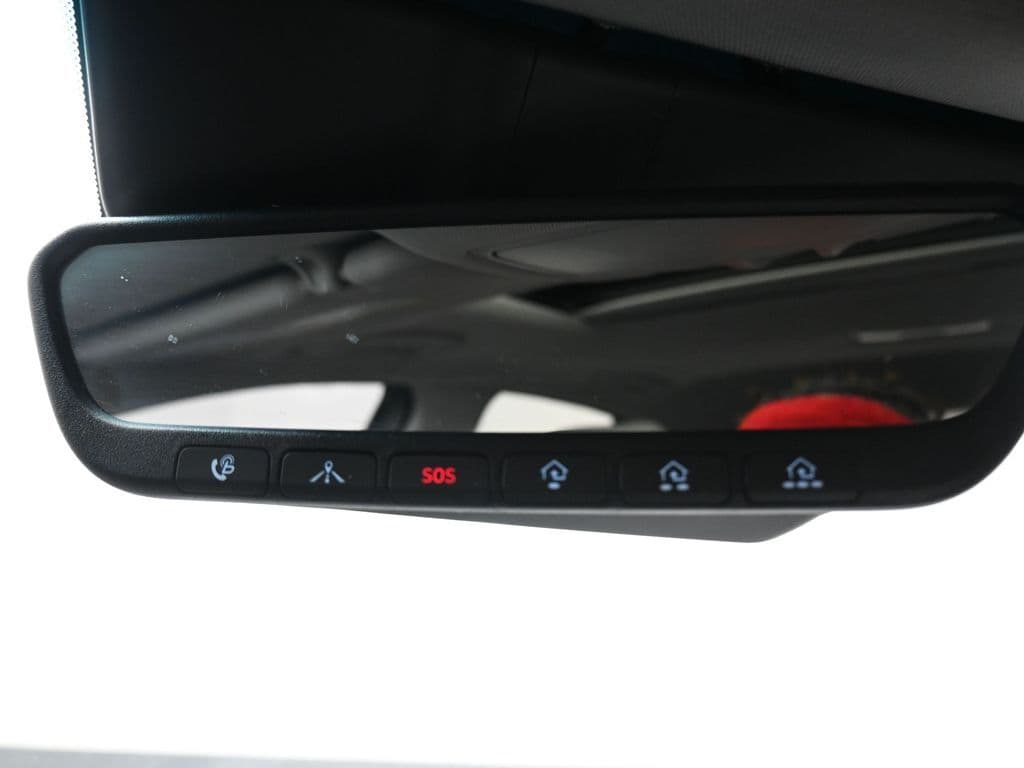 2023 Hyundai Kona Limited, photo 28 of 62