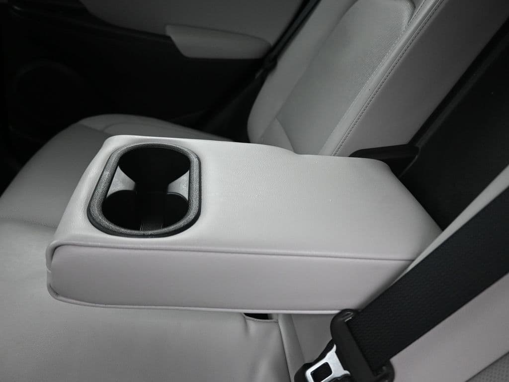 2023 Hyundai Kona Limited, photo 36 of 62