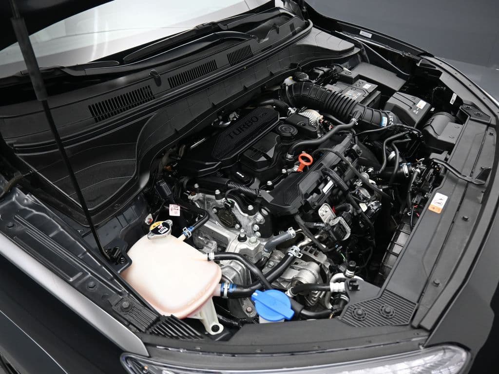 2023 Hyundai Kona Limited, photo 51 of 62