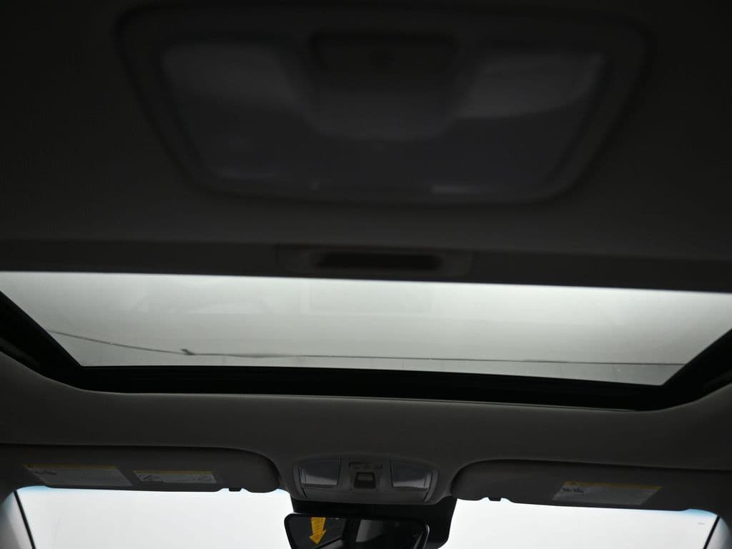 2023 Hyundai Kona Limited, photo 42 of 62