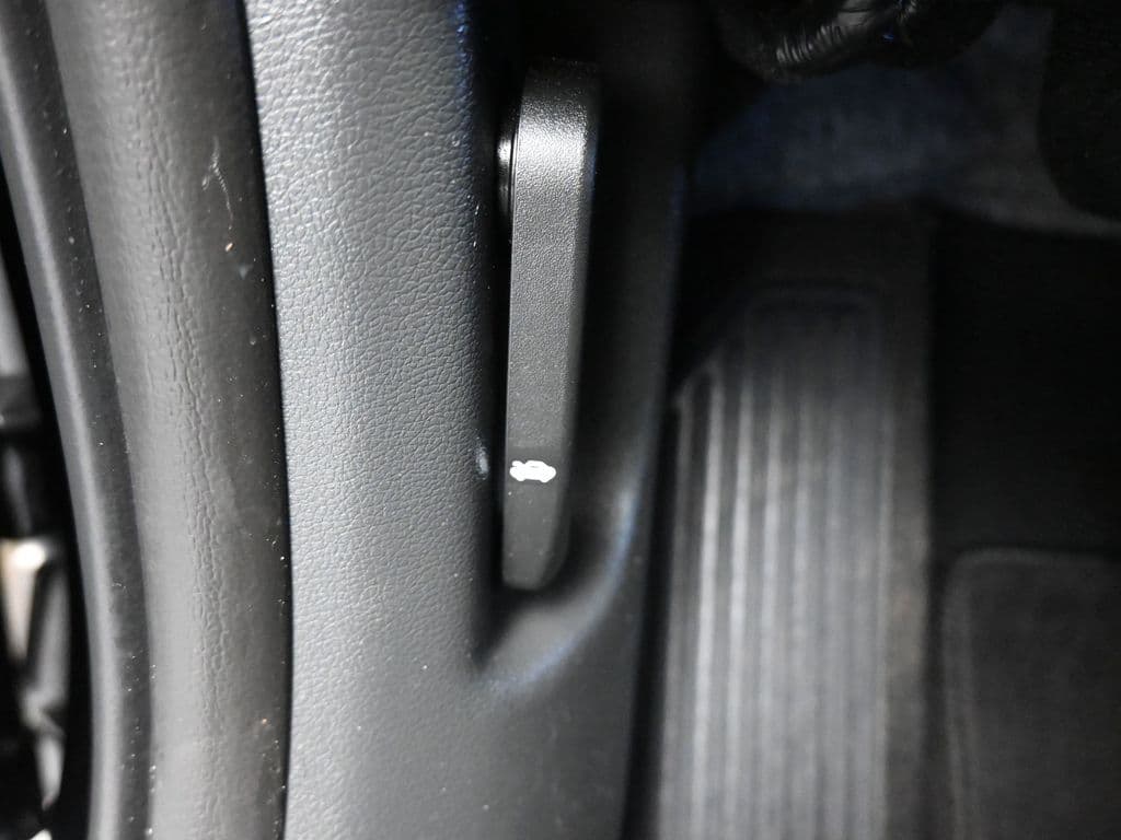 2023 Hyundai Kona Limited, photo 30 of 62