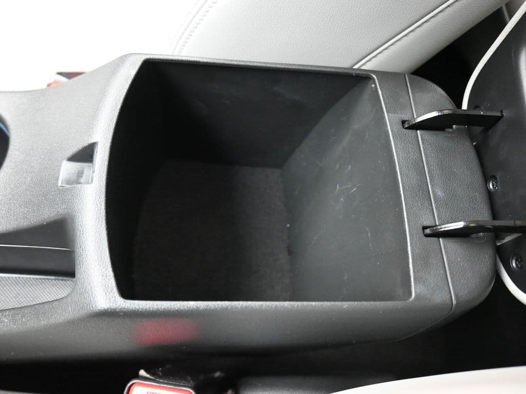 2023 Hyundai Kona Limited, photo 26 of 62