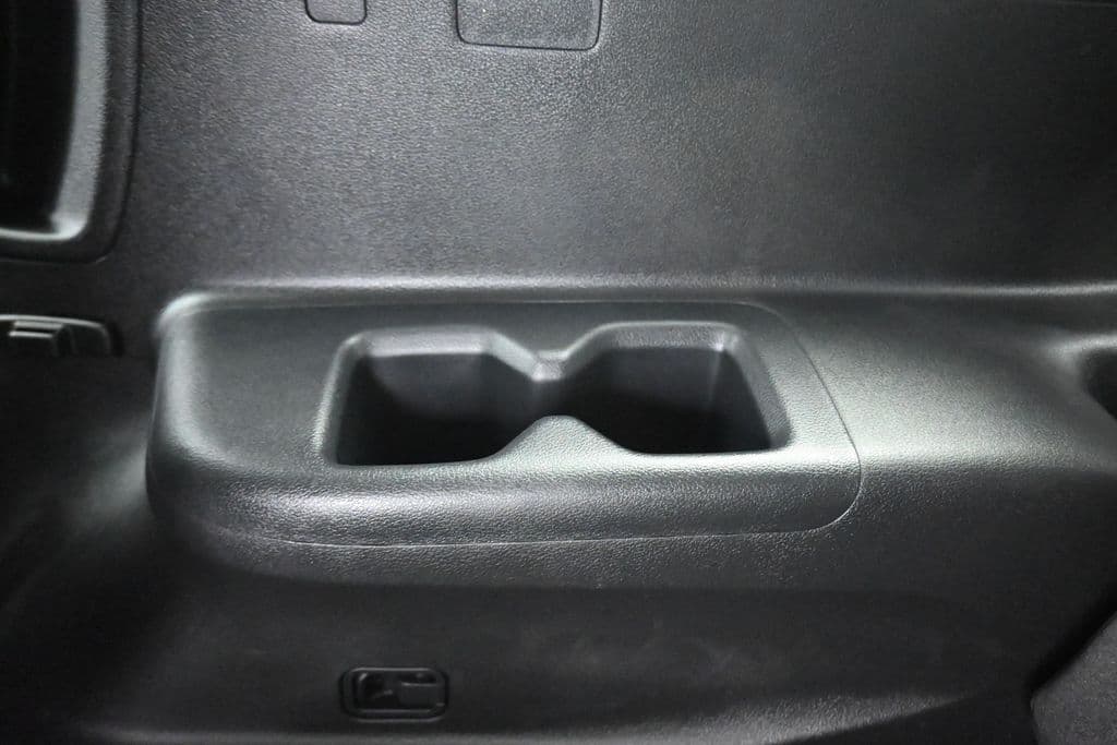 2021 Hyundai Palisade SEL, photo 40 of 72