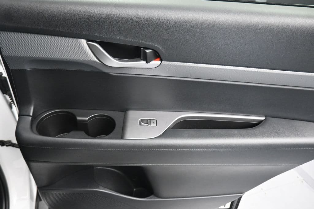 2021 Hyundai Palisade SEL, photo 43 of 72