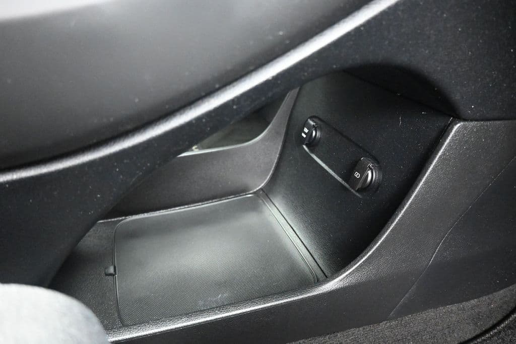 2021 Hyundai Palisade SEL, photo 54 of 72