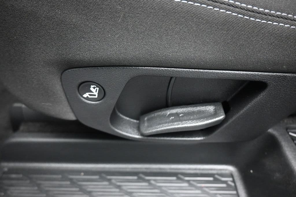 2021 Hyundai Palisade SEL, photo 32 of 72