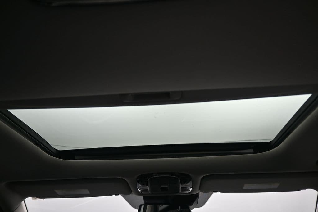 2021 Hyundai Palisade SEL, photo 50 of 72