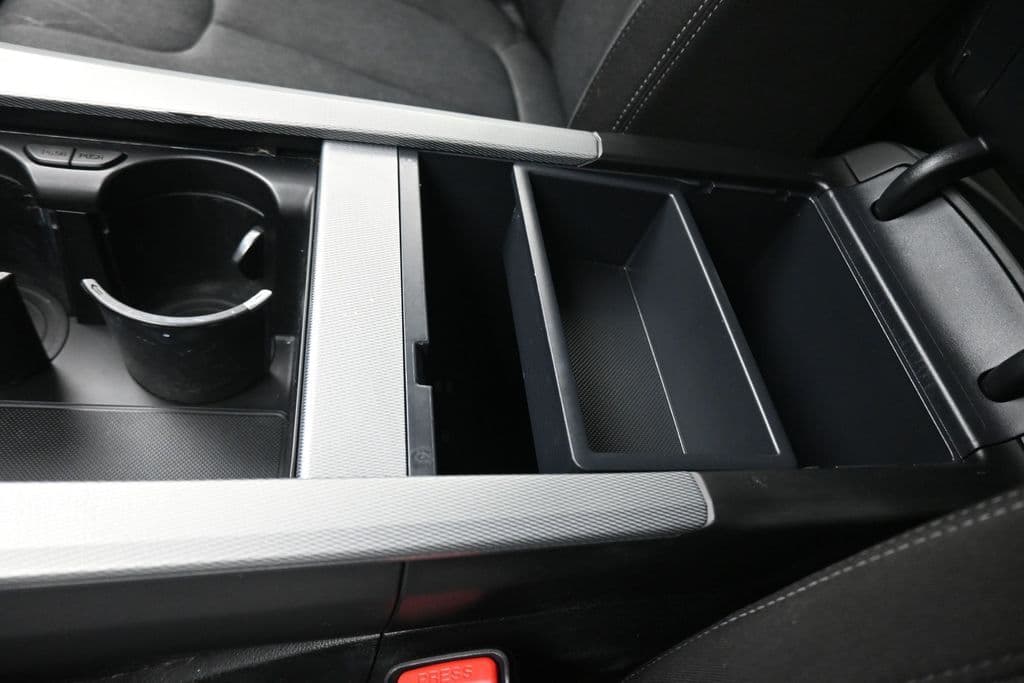 2021 Hyundai Palisade SEL, photo 24 of 72