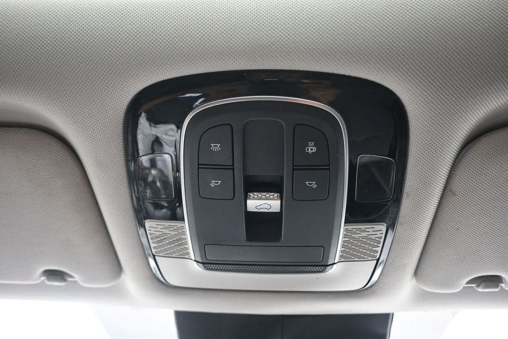 2021 Hyundai Palisade SEL, photo 25 of 72