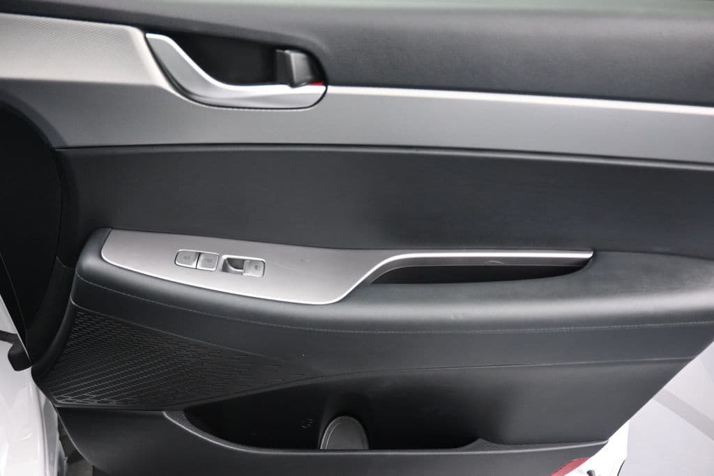 2021 Hyundai Palisade SEL, photo 52 of 72